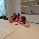 2025 - Roelant is van ons