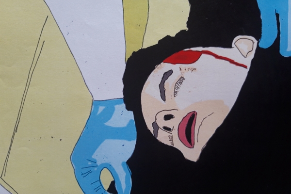 2019-Galerie Duende