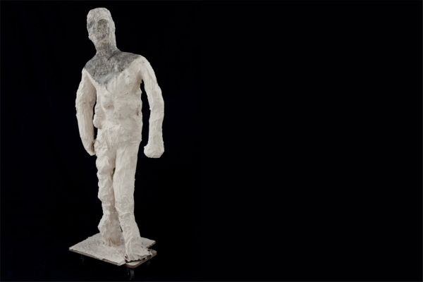2022 - Expositie Jeroen Wallays en Paulien De Hornois