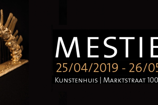 2018-Mestieri